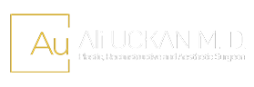 logo-ali-uckan